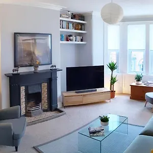  Apartment Townhouse Carlisle
