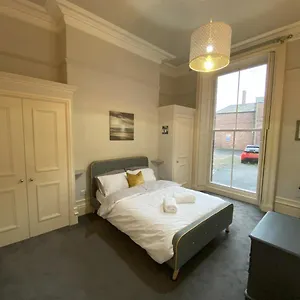  Apartment Mmr Flats